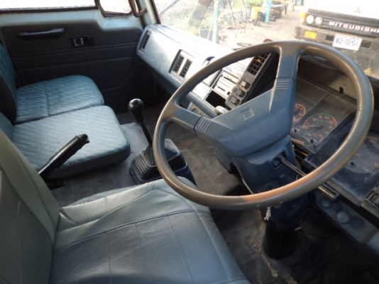 ขายรถอีซูซุร็อก10ล้อเทเลอร์ สภาพสวยๆพร้อมใช้งานคับ