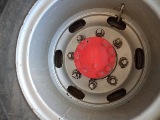 ขายรถอีซูซุร็อก10ล้อเทเลอร์ สภาพสวยๆพร้อมใช้งานคับ