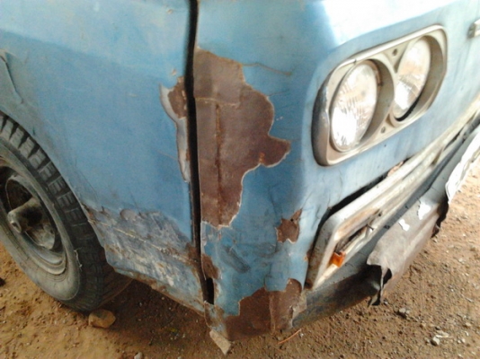 NISSAN CABAL 85 แรง รถบรรทุก 4 ล้อกลาง กระบะคอกยาว 3.20 เมตรสภาพดีไม่มีผุ เครื่องแรงดีไม่เยิ้ม หัวเก๋งเดิมๆภายในคอนโซลครบ ช่วงล่างคัชซีไม่ผุ เอกสารเล่มทะเบียนชุดโอนครบพร้อมโอน ราคาต่อรองได้ครับ