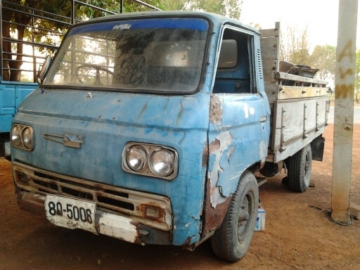 NISSAN CABAL 85 แรง รถบรรทุก 4 ล้อกลาง กระบะคอกยาว 3.20 เมตรสภาพดีไม่มีผุ เครื่องแรงดีไม่เยิ้ม หัวเก๋งเดิมๆภายในคอนโซลครบ ช่วงล่างคัชซีไม่ผุ เอกสารเล่มทะเบียนชุดโอนครบพร้อมโอน ราคาต่อรองได้ครับ