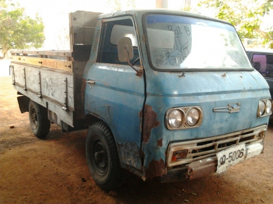 NISSAN CABAL 85 แรง รถบรรทุก 4 ล้อกลาง กระบะคอกยาว 3.20 เมตรสภาพดีไม่มีผุ เครื่องแรงดีไม่เยิ้ม หัวเก๋งเดิมๆภายในคอนโซลครบ ช่วงล่างคัชซีไม่ผุ เอกสารเล่มทะเบียนชุดโอนครบพร้อมโอน ราคาต่อรองได้ครับ