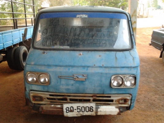 ***ขายแล้วครับขอบคุณ Truck2hand ขาย 4ล้อ NISSAN นิสสันคาร์บอน เครื่องSD22 วางใหม่ (ลงเล่ม)แห้งๆ แน่นๆ สตาร์ทง่าย ช่วงล่างดีคัสซีสวย กระบะไม้คอกไม้ สวยไม่ผุไม่หักพื้นดี หัวไม่สวยมีผุ มีลอก ยางดี4เส้น เครื่องติดวิ่งได้ ขายตามสภาพ พร้อมใช้ พร้อมลุยงาน ราคาต่