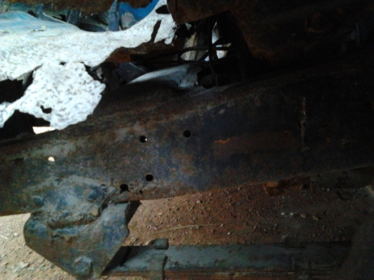 ***ขายแล้วครับขอบคุณ Truck2hand ขาย 4ล้อ NISSAN นิสสันคาร์บอน เครื่องSD22 วางใหม่ (ลงเล่ม)แห้งๆ แน่นๆ สตาร์ทง่าย ช่วงล่างดีคัสซีสวย กระบะไม้คอกไม้ สวยไม่ผุไม่หักพื้นดี หัวไม่สวยมีผุ มีลอก ยางดี4เส้น เครื่องติดวิ่งได้ ขายตามสภาพ พร้อมใช้ พร้อมลุยงาน ราคาต่