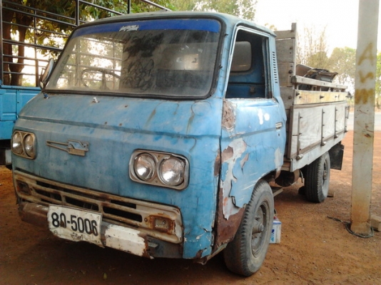 ***ขายแล้วครับขอบคุณ Truck2hand ขาย 4ล้อ NISSAN นิสสันคาร์บอน เครื่องSD22 วางใหม่ (ลงเล่ม)แห้งๆ แน่นๆ สตาร์ทง่าย ช่วงล่างดีคัสซีสวย กระบะไม้คอกไม้ สวยไม่ผุไม่หักพื้นดี หัวไม่สวยมีผุ มีลอก ยางดี4เส้น เครื่องติดวิ่งได้ ขายตามสภาพ พร้อมใช้ พร้อมลุยงาน ราคาต่