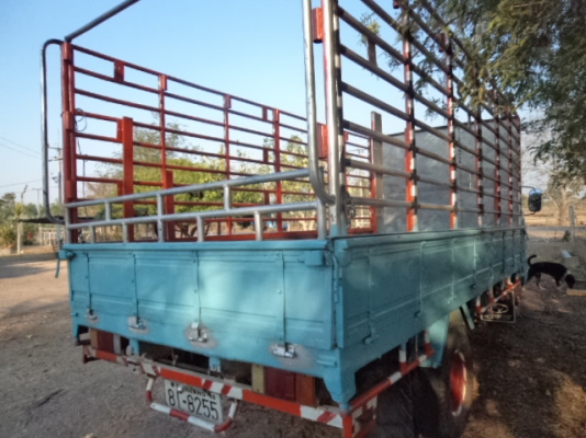 ขายรถอีซูซุNKR 110แรงม้า ปี38 เสี่ยบุญล้วน จ.ศรีสะเกษรับไปแล้วคับ ขายรถอีซูซุNKR 110แรงม้า ปี38 เสี่ยบุญล้วน จ.ศรีสะเกษรับไปแล้วคับ