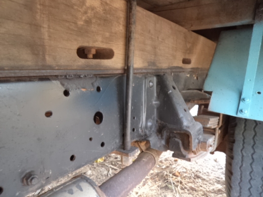 ขายรถอีซูซุNKR 110แรงม้า ปี38 เสี่ยบุญล้วน จ.ศรีสะเกษรับไปแล้วคับ ขายรถอีซูซุNKR 110แรงม้า ปี38 เสี่ยบุญล้วน จ.ศรีสะเกษรับไปแล้วคับ