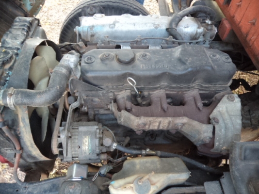 ขายรถอีซูซุNKR 110แรงม้า ปี38 เสี่ยบุญล้วน จ.ศรีสะเกษรับไปแล้วคับ ขายรถอีซูซุNKR 110แรงม้า ปี38 เสี่ยบุญล้วน จ.ศรีสะเกษรับไปแล้วคับ