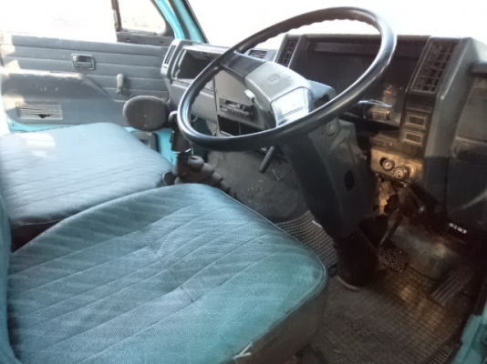 ขายรถอีซูซุNKR 110แรงม้า ปี38 เสี่ยบุญล้วน จ.ศรีสะเกษรับไปแล้วคับ ขายรถอีซูซุNKR 110แรงม้า ปี38 เสี่ยบุญล้วน จ.ศรีสะเกษรับไปแล้วคับ