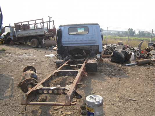 NPRดั้มหัวการ์ตูน-120แรงฝาขาว-รถห้าง---2คัน---590000-สำหรับนักปั้น NPRดั้มหัวการ์ตูน-120แรงฝาขาว-รถห้าง---2คัน---590000-สำหรับนักปั้น