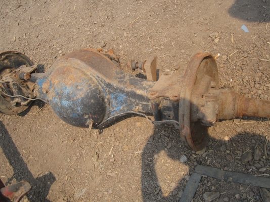 NPRดั้มหัวการ์ตูน-120แรงฝาขาว-รถห้าง---2คัน---590000-สำหรับนักปั้น NPRดั้มหัวการ์ตูน-120แรงฝาขาว-รถห้าง---2คัน---590000-สำหรับนักปั้น