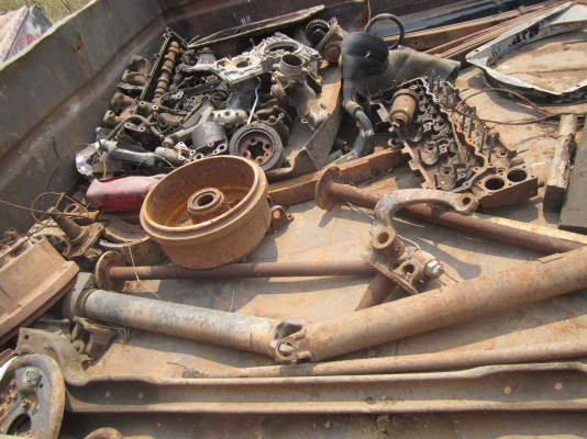 NPRดั้มหัวการ์ตูน-120แรงฝาขาว-รถห้าง---2คัน---590000-สำหรับนักปั้น NPRดั้มหัวการ์ตูน-120แรงฝาขาว-รถห้าง---2คัน---590000-สำหรับนักปั้น