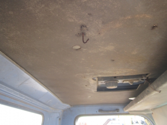 NPRดั้มหัวการ์ตูน-120แรงฝาขาว-รถห้าง---2คัน---590000-สำหรับนักปั้น NPRดั้มหัวการ์ตูน-120แรงฝาขาว-รถห้าง---2คัน---590000-สำหรับนักปั้น