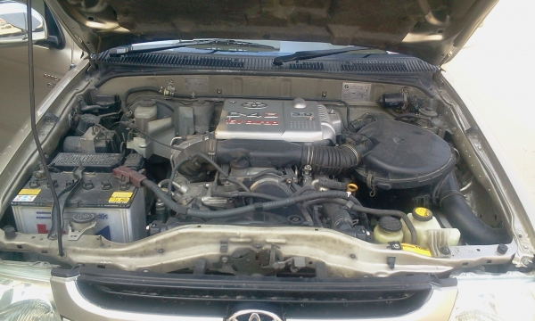 ขายด่วน ขายด่วน