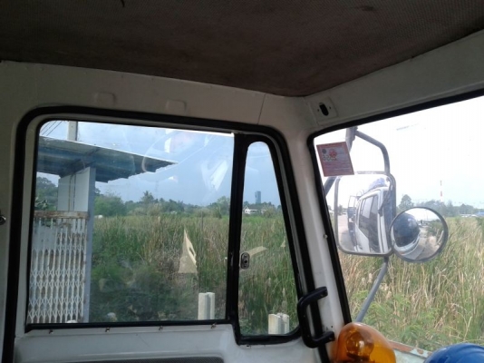 ถอดหัว ROCKY ขาย มีแอร์ ฟิลม์อย่างดี สภาพยังดี เบรคทิฟฟี่ ถอดหัว ROCKY ขาย มีแอร์ ฟิลม์อย่างดี สภาพยังดี เบรคทิฟฟี่