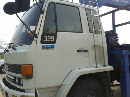 ถอดหัว ROCKY ขาย มีแอร์ ฟิลม์อย่างดี สภาพยังดี เบรคทิฟฟี่ ถอดหัว ROCKY ขาย มีแอร์ ฟิลม์อย่างดี สภาพยังดี เบรคทิฟฟี่