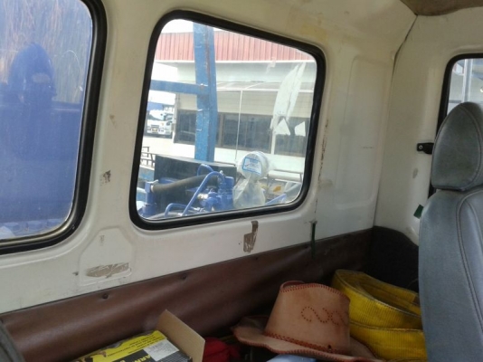 ถอดหัว ROCKY ขาย มีแอร์ ฟิลม์อย่างดี สภาพยังดี เบรคทิฟฟี่ ถอดหัว ROCKY ขาย มีแอร์ ฟิลม์อย่างดี สภาพยังดี เบรคทิฟฟี่