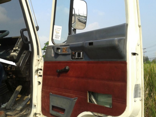 ถอดหัว ROCKY ขาย มีแอร์ ฟิลม์อย่างดี สภาพยังดี เบรคทิฟฟี่ ถอดหัว ROCKY ขาย มีแอร์ ฟิลม์อย่างดี สภาพยังดี เบรคทิฟฟี่