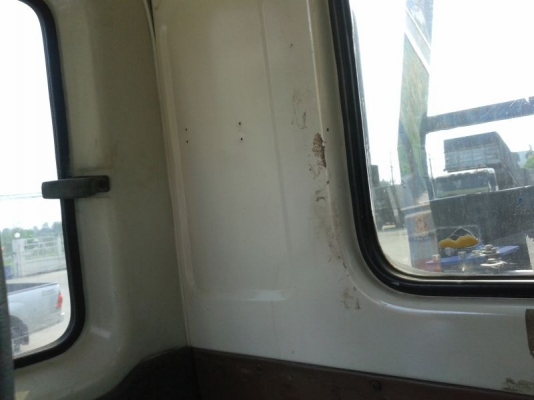 ถอดหัว ROCKY ขาย มีแอร์ ฟิลม์อย่างดี สภาพยังดี เบรคทิฟฟี่ ถอดหัว ROCKY ขาย มีแอร์ ฟิลม์อย่างดี สภาพยังดี เบรคทิฟฟี่