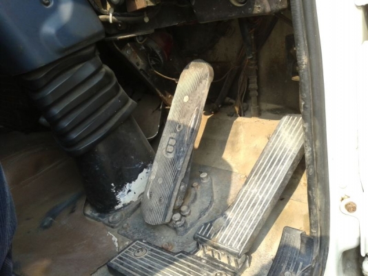 ถอดหัว ROCKY ขาย มีแอร์ ฟิลม์อย่างดี สภาพยังดี เบรคทิฟฟี่ ถอดหัว ROCKY ขาย มีแอร์ ฟิลม์อย่างดี สภาพยังดี เบรคทิฟฟี่