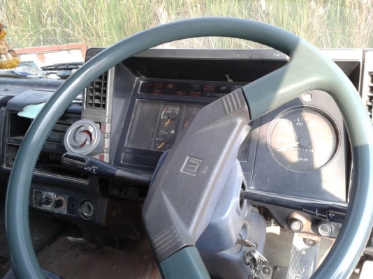 ถอดหัว ROCKY ขาย มีแอร์ ฟิลม์อย่างดี สภาพยังดี เบรคทิฟฟี่ ถอดหัว ROCKY ขาย มีแอร์ ฟิลม์อย่างดี สภาพยังดี เบรคทิฟฟี่