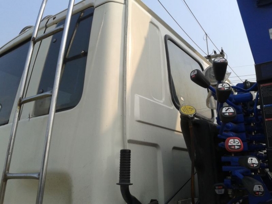 ถอดหัว ROCKY ขาย มีแอร์ ฟิลม์อย่างดี สภาพยังดี เบรคทิฟฟี่ ถอดหัว ROCKY ขาย มีแอร์ ฟิลม์อย่างดี สภาพยังดี เบรคทิฟฟี่