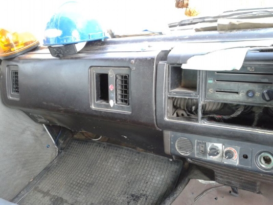 ถอดหัว ROCKY ขาย มีแอร์ ฟิลม์อย่างดี สภาพยังดี เบรคทิฟฟี่ ถอดหัว ROCKY ขาย มีแอร์ ฟิลม์อย่างดี สภาพยังดี เบรคทิฟฟี่