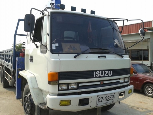 ถอดหัว ROCKY ขาย มีแอร์ ฟิลม์อย่างดี สภาพยังดี เบรคทิฟฟี่ ถอดหัว ROCKY ขาย มีแอร์ ฟิลม์อย่างดี สภาพยังดี เบรคทิฟฟี่