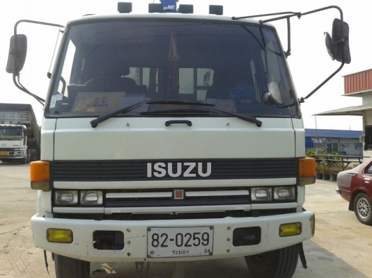 ถอดหัว ROCKY ขาย มีแอร์ ฟิลม์อย่างดี สภาพยังดี เบรคทิฟฟี่ ถอดหัว ROCKY ขาย มีแอร์ ฟิลม์อย่างดี สภาพยังดี เบรคทิฟฟี่