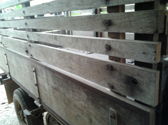 ขาย 4ล้อISUZU ELF 74HP เครื่องเดิม74แรงแห้งๆแน่นๆฟิตมาใหม่ เกียร์สั้น(เกียร์สาย) วางหัวใหม่ TL สวยๆ(ไม่ลงเล่ม)คานหน้าเดิม เฟืองท้ายนิสสันคาร์บอน กระบะไม้พื้นไม้คอกไม้ ต่อใหม่ ไม่นาน ไม่ผุไม่หักไม่แตก พร้อมใช้ พร้อมลุยงาน ราคาต่อรองได้ครับ