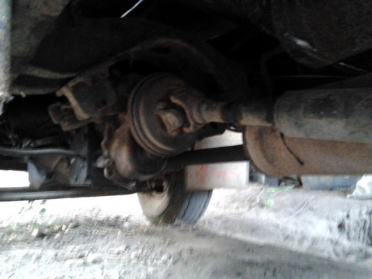 ขาย 4ล้อISUZU ELF 74HP เครื่องเดิม74แรงแห้งๆแน่นๆฟิตมาใหม่ เกียร์สั้น(เกียร์สาย) วางหัวใหม่ TL สวยๆ(ไม่ลงเล่ม)คานหน้าเดิม เฟืองท้ายนิสสันคาร์บอน กระบะไม้พื้นไม้คอกไม้ ต่อใหม่ ไม่นาน ไม่ผุไม่หักไม่แตก พร้อมใช้ พร้อมลุยงาน ราคาต่อรองได้ครับ