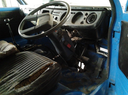 ขาย 4ล้อISUZU ELF 74HP เครื่องเดิม74แรงแห้งๆแน่นๆฟิตมาใหม่ เกียร์สั้น(เกียร์สาย) วางหัวใหม่ TL สวยๆ(ไม่ลงเล่ม)คานหน้าเดิม เฟืองท้ายนิสสันคาร์บอน กระบะไม้พื้นไม้คอกไม้ ต่อใหม่ ไม่นาน ไม่ผุไม่หักไม่แตก พร้อมใช้ พร้อมลุยงาน ราคาต่อรองได้ครับ