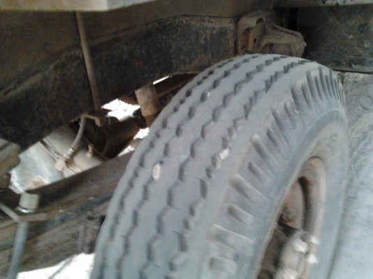 ขาย 4ล้อISUZU ELF 74HP เครื่องเดิม74แรงแห้งๆแน่นๆฟิตมาใหม่ เกียร์สั้น(เกียร์สาย) วางหัวใหม่ TL สวยๆ(ไม่ลงเล่ม)คานหน้าเดิม เฟืองท้ายนิสสันคาร์บอน กระบะไม้พื้นไม้คอกไม้ ต่อใหม่ ไม่นาน ไม่ผุไม่หักไม่แตก พร้อมใช้ พร้อมลุยงาน ราคาต่อรองได้ครับ