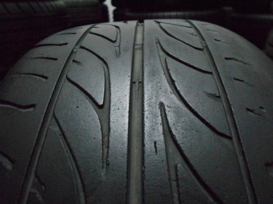 ขายล้อแม็ก RPF1 ขอบ 15 กว้าง 8 นิ้ว 4/100 พร้อมยางปี 10 ขายล้อแม็ก RPF1 ขอบ 15 กว้าง 8 นิ้ว 4/100 พร้อมยางปี 10