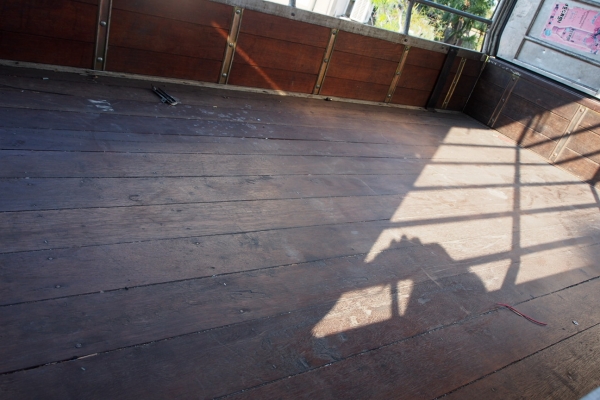 ขาย ISUZU การ์ตูน เครื่อง 120 แรงม้า ไม่ติดเวลา สวยๆ ขาย ISUZU การ์ตูน เครื่อง 120 แรงม้า ไม่ติดเวลา สวยๆ