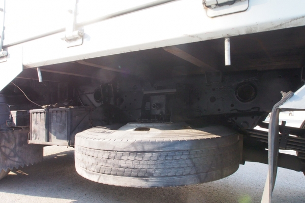 ขาย ISUZU การ์ตูน เครื่อง 120 แรงม้า ไม่ติดเวลา สวยๆ ขาย ISUZU การ์ตูน เครื่อง 120 แรงม้า ไม่ติดเวลา สวยๆ