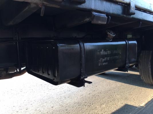 ขาย 10 ล้อ อีซูซุ FVM 240 แรง ปี 55 ยาว 6.5 ม. สภาพสวย พร้อมใช้  จัดแนนท์ได้ครับ สนใจติดต่อ 081-9420141  ,  081-5715326