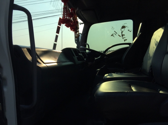 ขาย 10 ล้อ อีซูซุ FVM 240 แรง ปี 55 ยาว 6.5 ม. สภาพสวย พร้อมใช้  จัดแนนท์ได้ครับ สนใจติดต่อ 081-9420141  ,  081-5715326