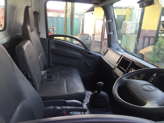 ขายหัวรถ150 หรือ175 สภาพสวย ของครบ