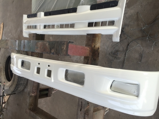 ขายหัวรถ150 หรือ175 สภาพสวย ของครบ