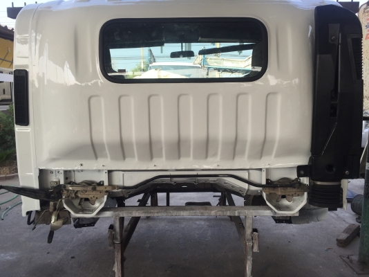 ขายหัวรถ150 หรือ175 สภาพสวย ของครบ