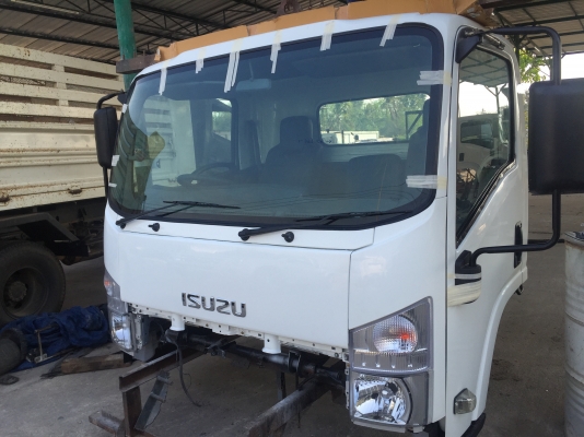 ขายหัวรถ150 หรือ175 สภาพสวย ของครบ