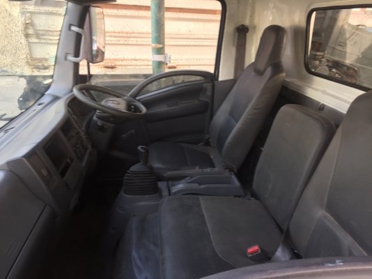 ขายหัวรถ150 หรือ175 สภาพสวย ของครบ