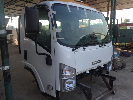 ขายหัวรถ150 หรือ175 สภาพสวย ของครบ