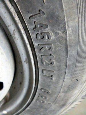 Airman PDS390S : เครื่องปั๊มลม 7บาร์ : 390cfm *มีล้อ โทร. 080-6565422 (หนิง)