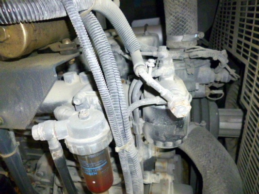 Airman PDS390S : เครื่องปั๊มลม 7บาร์ : 390cfm *มีล้อ โทร. 080-6565422 (หนิง)