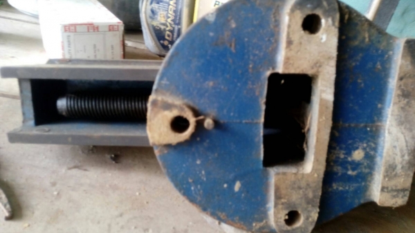 ขายปากกาRECORD No.5 Made in England.