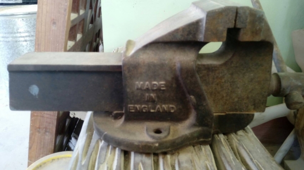 ขายปากกาRECORD No.5 Made in England.