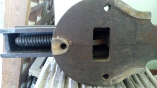 ขายปากกาRECORD No.5 Made in England.