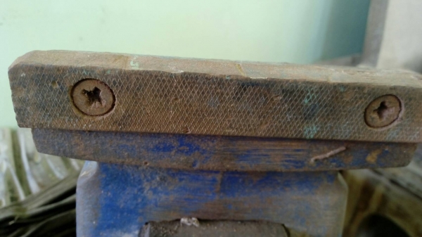 ขายปากกาRECORD No.6 Made in England. ขายปากกาRECORD No.6 Made in England.