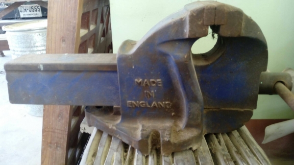 ขายปากกาRECORD No.6 Made in England. ขายปากกาRECORD No.6 Made in England.